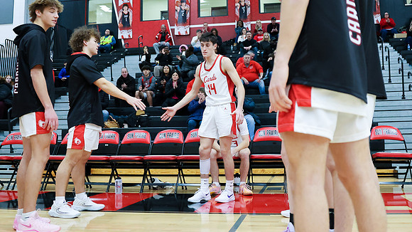 14 Trystan Fry (49)
