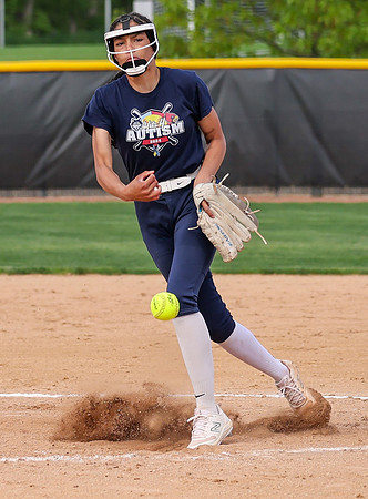 5-14-24 VARSITY vs. Sun Prairie East (4)