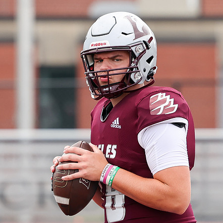 18 Nolan Mosier (1)