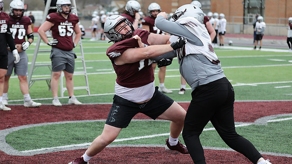 5-1-22 Last Spring Practice  (199)