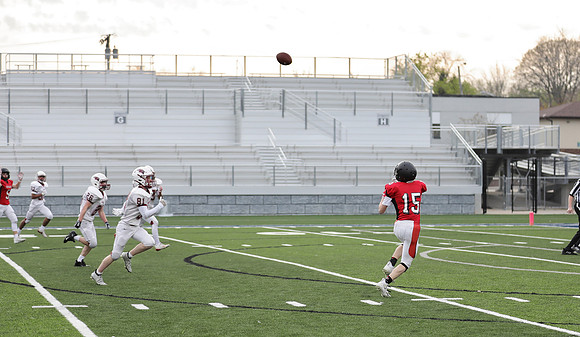 Freshman vs. Middleton 4-28-21  (145)