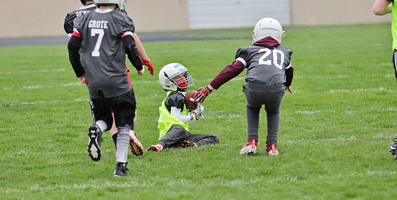 4-11-21 5th Grade Campbell vs. 5th Grade Walters (81)