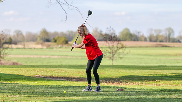 5-13-25 Stockbridge High School Freshman Golf (68)