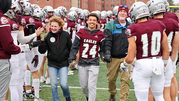 11-16-24 SENIOR DAY PRE & POST GAME (54)