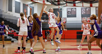 22 Ramiyah Davis (14)