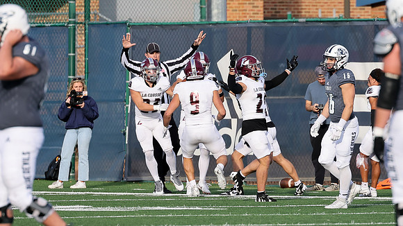 23 Shane Lange (2)