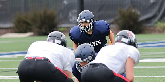 8-12-22 JV Scrimmage vs. Fort Atkinson  (10)