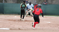 5-2-22 vs. Janesville Parker  (15)