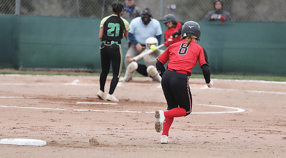 5-2-22 vs. Janesville Parker  (15)