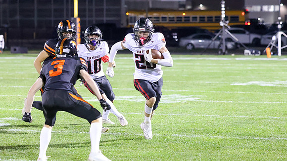 20 Trystan Fry (21)