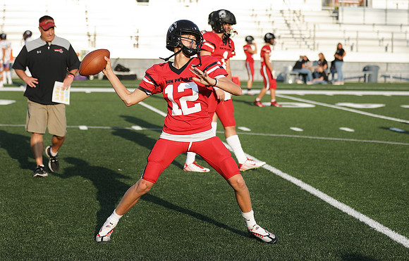 12 Max Raimer  (4)