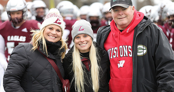 Coach Kelly Cline  (5)