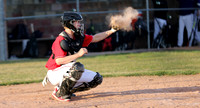 Game 5 vs. Beloit