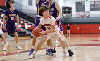 2-18-23 JV vs. DeForest (16)