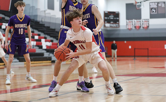 2-18-23 JV vs. DeForest (16)