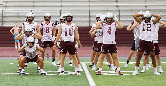 8-12-21 First Practice 2021 (23)