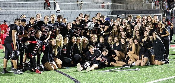VARSITY vs. Sun Praire West 9-16-22 (2)