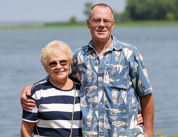 7-23-23 CFTC Service Baptism (160)