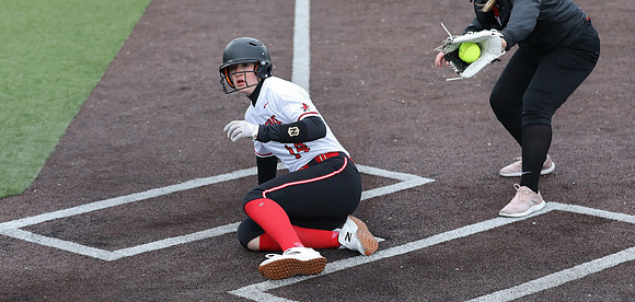 14 Grace Kramschuster (11)