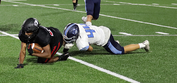 44  Ean Ackley (41)