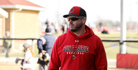 Coach Dan Morovits (5)