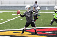4-25-21 4th Grade B vs. 4th Grade C  (9)