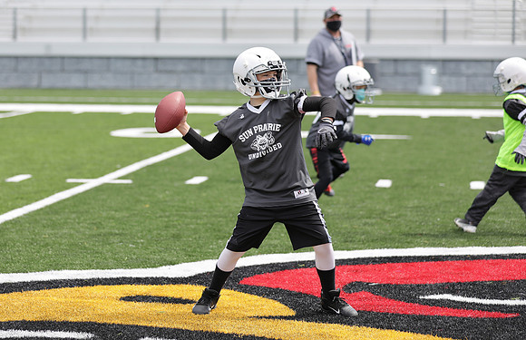 4-25-21 4th Grade B vs. 4th Grade C  (9)