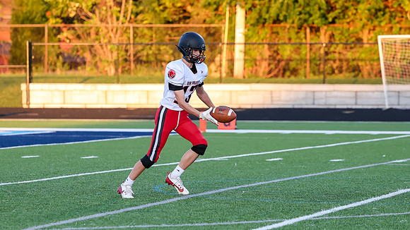 9-26-24 JV2 vs. Monona Grove (89)