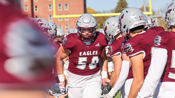 58 Levi Liedke (1)