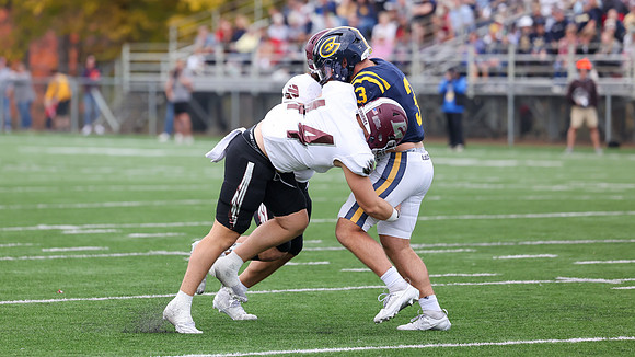 44 Nicholas Jorndt (50)
