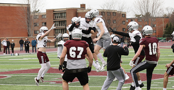 5-1-22 Last Spring Practice  (225)
