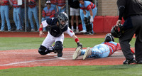 5-6-22 vs. Arrowhead  (10)