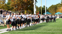 10-15-22 vs. UW Eau Claire  (2)