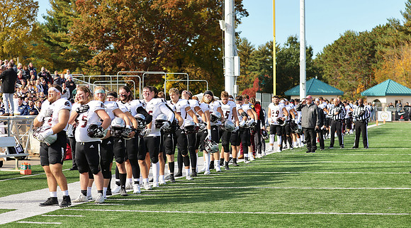 10-15-22 vs. UW Eau Claire  (2)