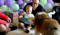 James V Birthday 2  (8)