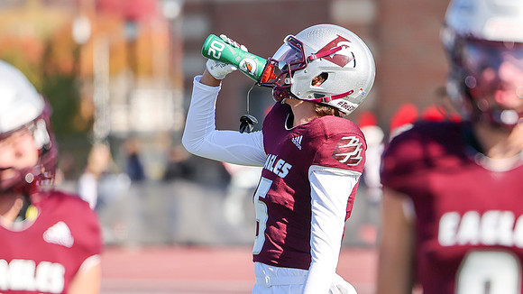 5 Tyler Brightman (17)