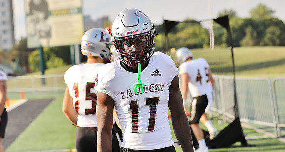 17 Pat Wade  (1)