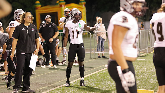 17 Pat Wade  (9)