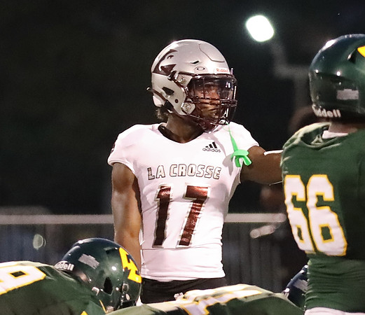 17 Pat Wade  (7)