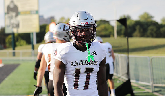 17 Pat Wade  (3)