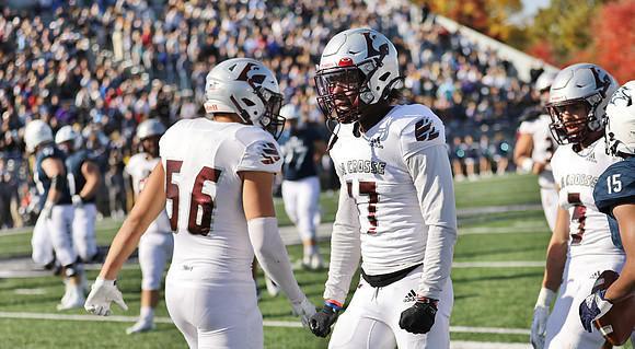 17 Pat Wade  (16)