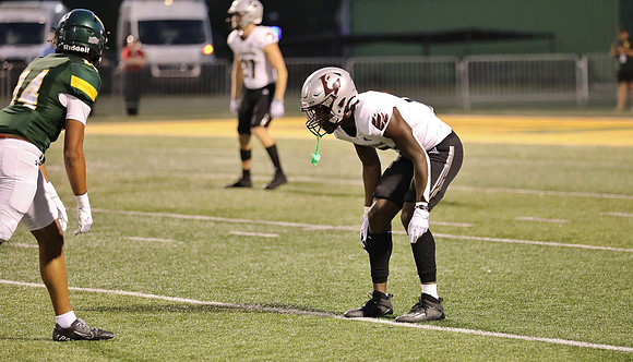 17 Pat Wade  (5)