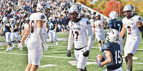 17 Pat Wade  (15)