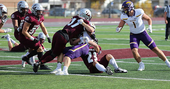 17 Pat Wade  (10)