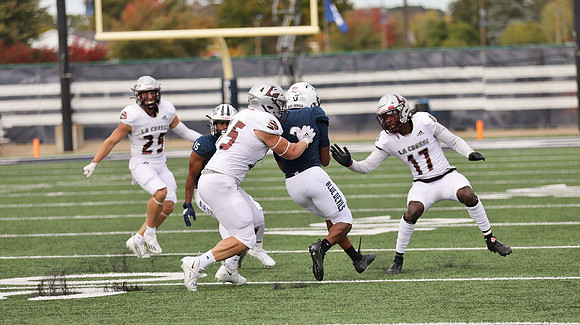 17 Pat Wade  (12)