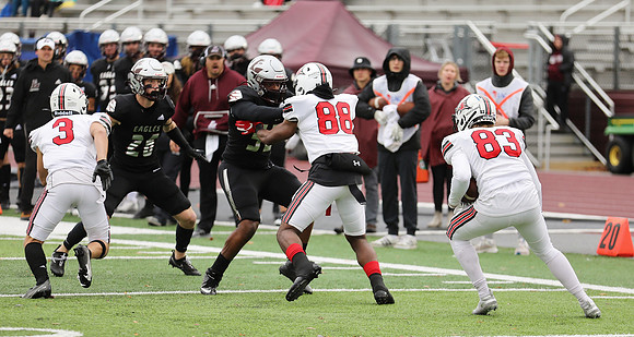 17 Pat Wade  (2)