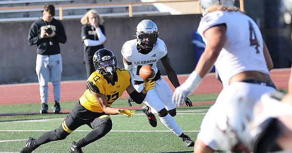 17 Pat Wade  (13)