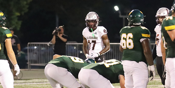 17 Pat Wade  (8)