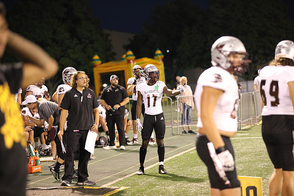 17 Pat Wade  (10)