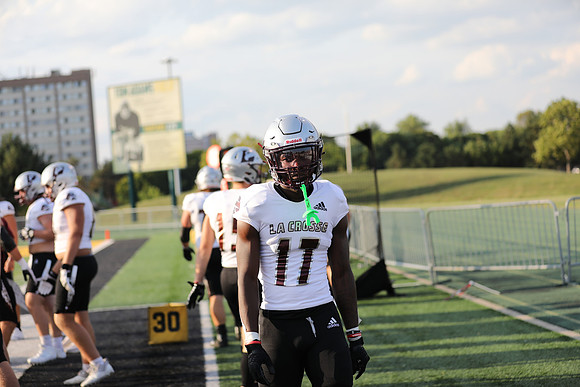 17 Pat Wade  (4)